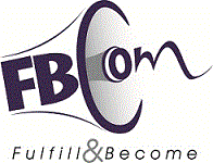 FB-COM